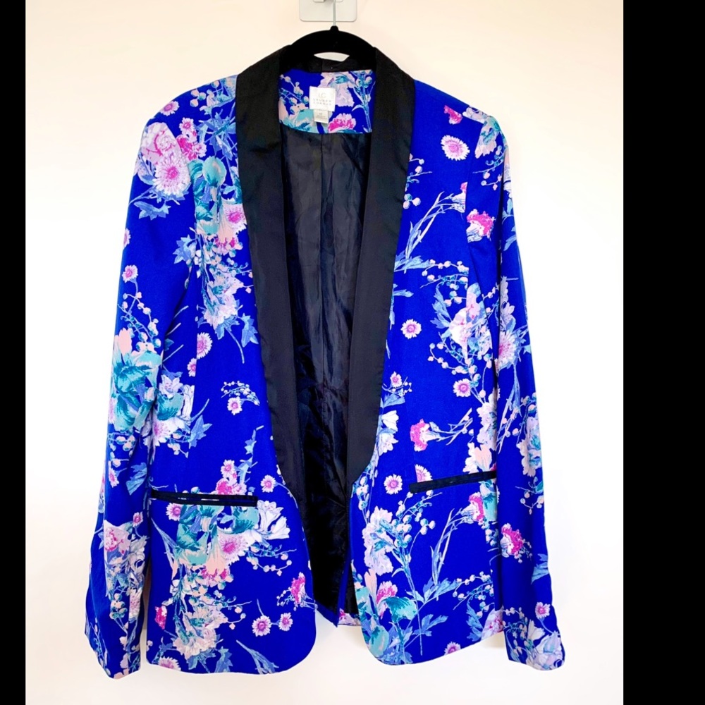 Blazer